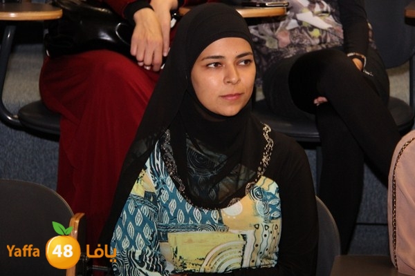 ijtema3 ahaly od 0506 (7).JPG